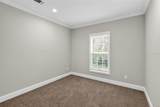 17609 Greensboro Street - Photo 20