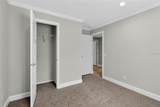 17609 Greensboro Street - Photo 21