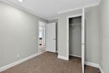17609 Greensboro Street - Photo 22