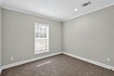 17609 Greensboro Street - Photo 23
