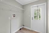 17609 Greensboro Street - Photo 25