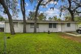 10101 11TH Street - Photo 1