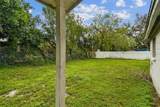 10101 11TH Street - Photo 10