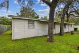 10101 11TH Street - Photo 11