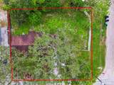 10101 11TH Street - Photo 12