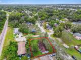 10101 11TH Street - Photo 13