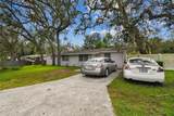 10101 11TH Street - Photo 2