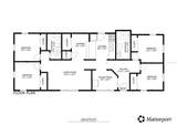 10101 11TH Street - Photo 3