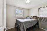 10101 11TH Street - Photo 4