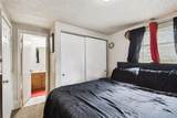 10101 11TH Street - Photo 5