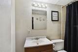 10101 11TH Street - Photo 6