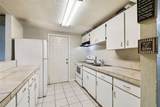 10101 11TH Street - Photo 7