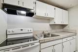 10101 11TH Street - Photo 8