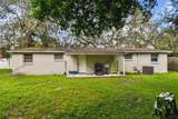 10101 11TH Street - Photo 9