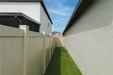 1754 Fred Ives Street - Photo 38