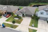 1754 Fred Ives Street - Photo 43