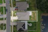 1754 Fred Ives Street - Photo 46