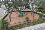 1754 Fred Ives Street - Photo 54