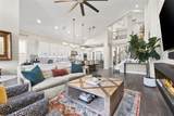 304 9TH Avenue - Photo 10