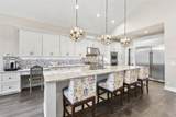 304 9TH Avenue - Photo 11