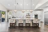 304 9TH Avenue - Photo 12