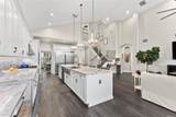 304 9TH Avenue - Photo 13