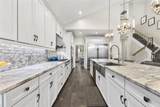 304 9TH Avenue - Photo 14