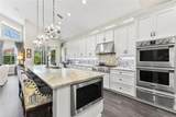 304 9TH Avenue - Photo 16