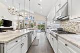 304 9TH Avenue - Photo 17