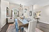 304 9TH Avenue - Photo 19