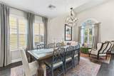 304 9TH Avenue - Photo 20