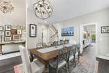 304 9TH Avenue - Photo 21