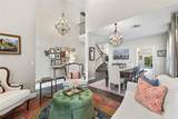 304 9TH Avenue - Photo 23
