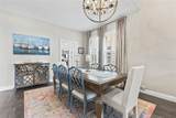 304 9TH Avenue - Photo 24