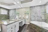 304 9TH Avenue - Photo 25