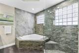 304 9TH Avenue - Photo 26