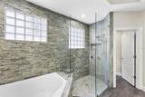 304 9TH Avenue - Photo 27