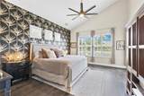304 9TH Avenue - Photo 28
