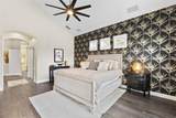 304 9TH Avenue - Photo 29