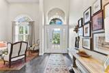 304 9TH Avenue - Photo 3