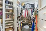 304 9TH Avenue - Photo 30