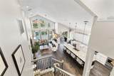 304 9TH Avenue - Photo 31