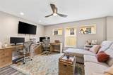 304 9TH Avenue - Photo 32