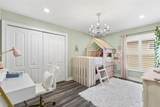 304 9TH Avenue - Photo 33