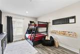 304 9TH Avenue - Photo 34