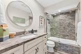 304 9TH Avenue - Photo 35