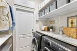 304 9TH Avenue - Photo 36