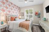304 9TH Avenue - Photo 37