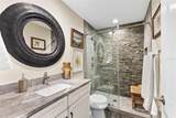 304 9TH Avenue - Photo 38