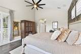 304 9TH Avenue - Photo 39